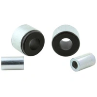 Diff - Mount in Cradle Bushing OD=55mm (Outback 96-98)