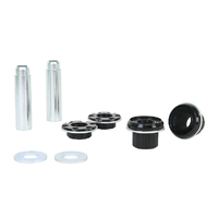 Subframe - Mount Bushing (Dualis 07-17 / X-Trail 07-14 / Koleos 08-16)