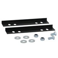 Rear Hand Brake - Cable Extension Kit (Colorado 12-20/D-Max 12+)