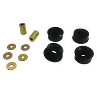 Diff - Mount Front and Rear Bushing (Territory 04-16)
