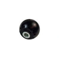 Rear Diff - Mount Rear Centre Bushing (Territory 04-11)