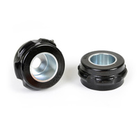 Rear Differential - Mount Rear Bushing (Pajero NM-NX 2000+)