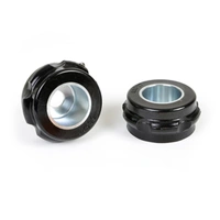 Rear Differential - Mount Rear Bushing (Pajero NM-NX 2000+)
