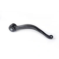 Front Radius Arm - Lower Arm - Left (Territory SX, SY 04-11)