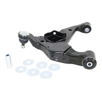 Front Control Arm Lower (Hilux 05-15/Tunland 12+)