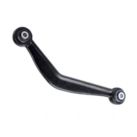 Rear Control Arm - Upper Arm (BA-BF, FG/Territory SX-SZ)
