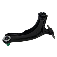 Control Arm - Lower Arm (Dualis 07-14 / X-Trail 07-14 / Koleos 08-16)