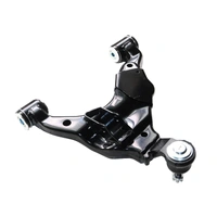 Front Control Arm Lower (Prado 120 02-10/4Runner 02-09)