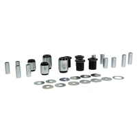 Spring Kit (Hilux/Prado/Fortuner)