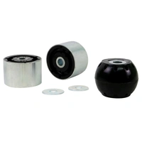 Spring Kit - All (Territory SX, SY 04-11)