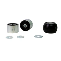 Rear Differential Kit (Territory 04+)