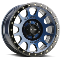305 NV Bahia - Blue