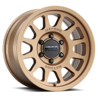 703-HD Bead Grip® - Bronze