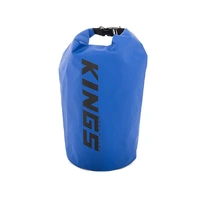 15L Waterproof Dry Bag