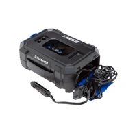 Mini Digital Air Compressor 