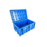 156L Storage Box