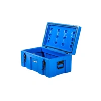 78L Tough Storage Box 