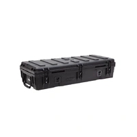 Slimline Storage Box 