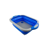Collapsible Sink 