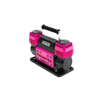 Pink Thumper Max Dual Air Compressor MKII 