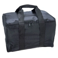 Polyester Air Compressor Bag 