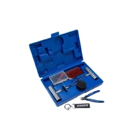 Tyre Repair Kit - 42 Piece
