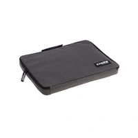 Plus Induction Cooker Bag