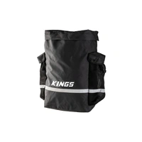 48L Dirty Gear Bag