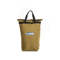 Doona/Pillow 400GSM Canvas Bag