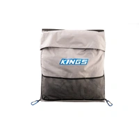 Universal Storage Bag