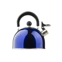Camping Kettle