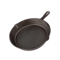 Skillet Pan - 26cm Diameter 