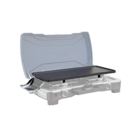 Double Gas Stove - Hotplate and Bag