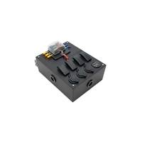  12V Compact Control Box 