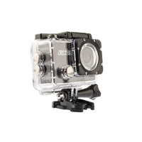Action Camera 
