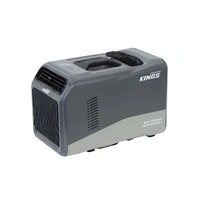 Portable Air Conditioner 