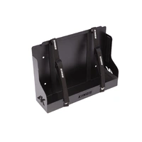 Battery Tray To Suit Slim Battery  