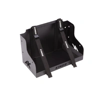 Battery Tray To Suit Standard Battery 