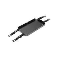 BatBlock Tray 