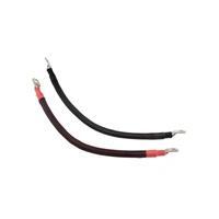 Battery Link Cables