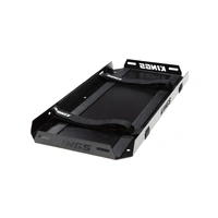200AH Battery Tray