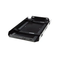 300AH Battery Tray 