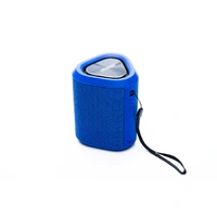Outdoor Bluetooth Speaker 
