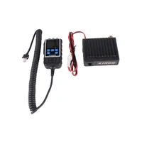 UHF CB Radio - 5W 