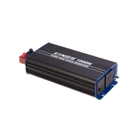 1000W Pure Sine Wave Inverter