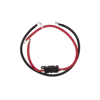 Inverter Power Cables