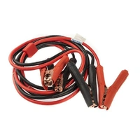 750A Jumper Leads 