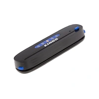 Rechargeable Lithium Vacuum Sealer 