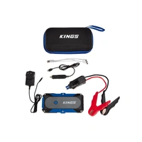 1000A Lithium Jump Starter Kit MKII 