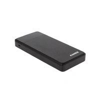20,000mAh Lithium Portable Power Bank